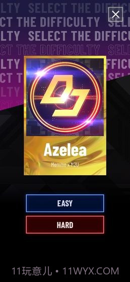 TapDJ截图1 TapDJ截图1