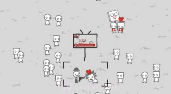 新闻制造者截图3 新闻制造者截图3