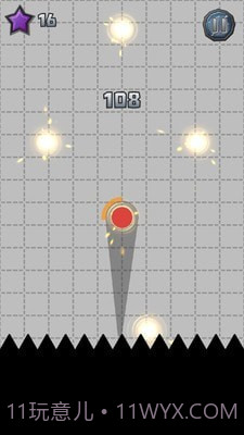 攀岩者截图2 攀岩者截图2