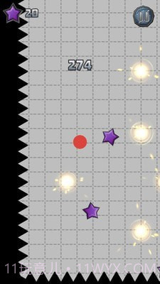 攀岩者截图3 攀岩者截图3