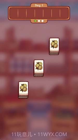 莉莉的咖啡馆国际版截图1 莉莉的咖啡馆国际版截图1