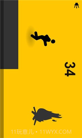 色彩狂奔截图3 色彩狂奔截图3