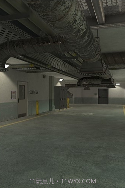 逃出要塞监狱截图1 逃出要塞监狱截图1