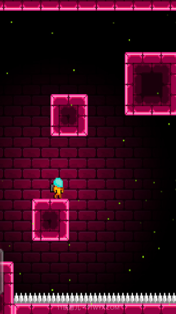 不可能的地牢截图2 不可能的地牢截图2