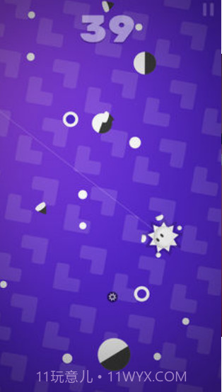 Leap Onv2.3截图2 Leap Onv2.3截图2