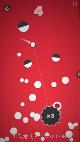 Leap Onv2.3截图1 Leap Onv2.3截图1