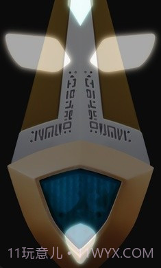 奥特曼模拟器大合集（Ultra Rise Items）截图3