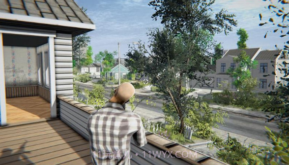 火力全开2城市狂热游戏截图2 火力全开2城市狂热游戏截图2