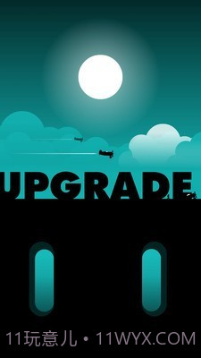 空战大师截图1 空战大师截图1