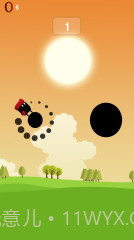 粘粘轨道截图2 粘粘轨道截图2