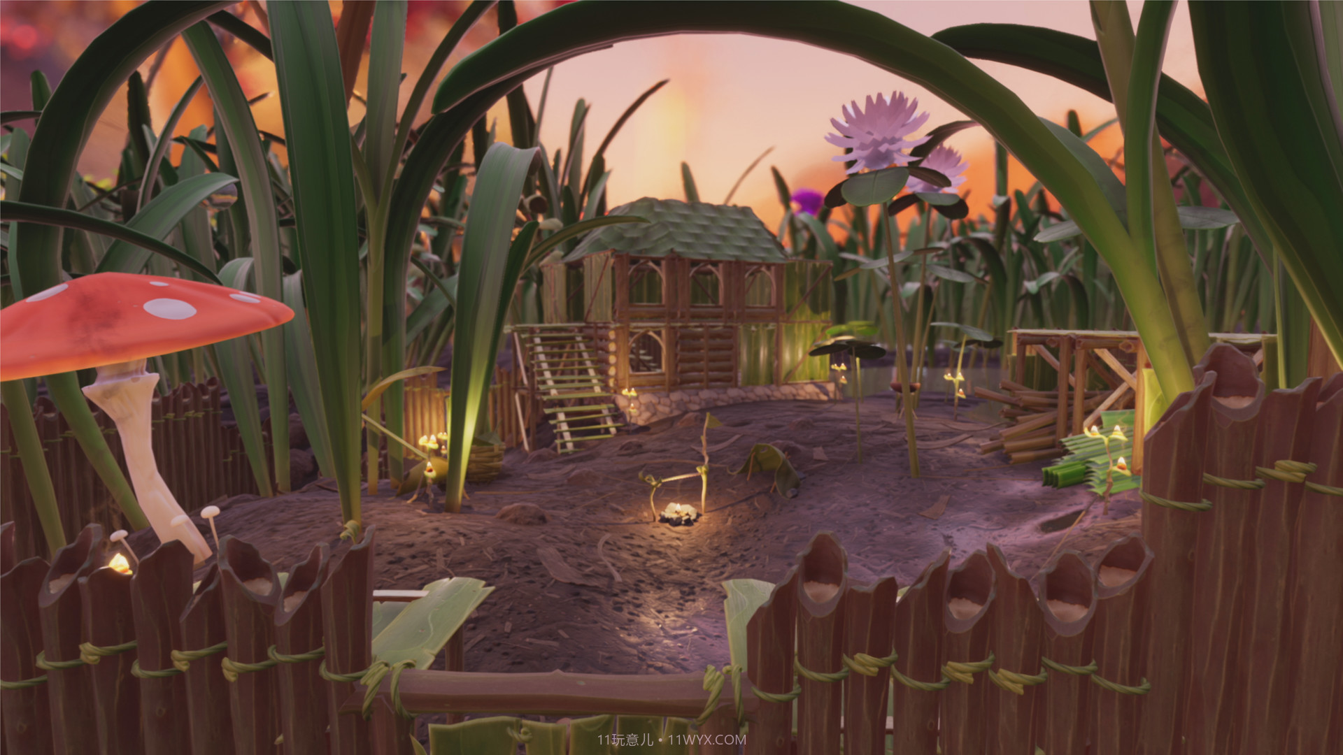 禁闭求生截图3 禁闭求生截图3