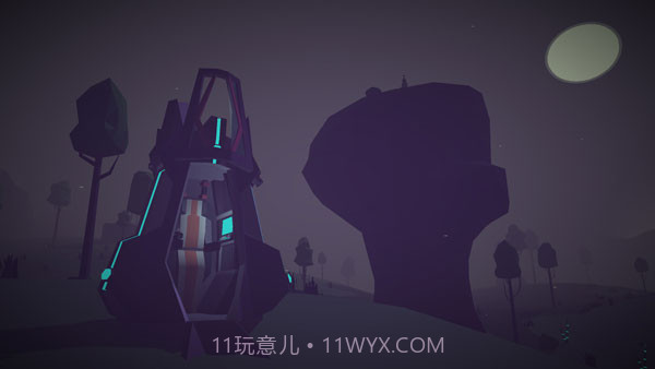 Morphite中文版v1.57截图3