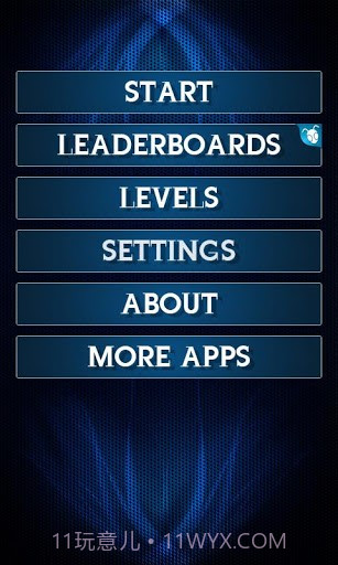 重力世界 Gravity Pro截图5