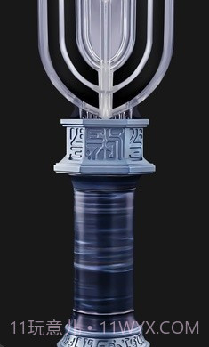 奥特曼模拟器大合集（Ultra Rise Items）截图2