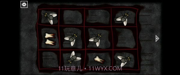 遗忘之丘手术室最新版截图1 遗忘之丘手术室最新版截图1