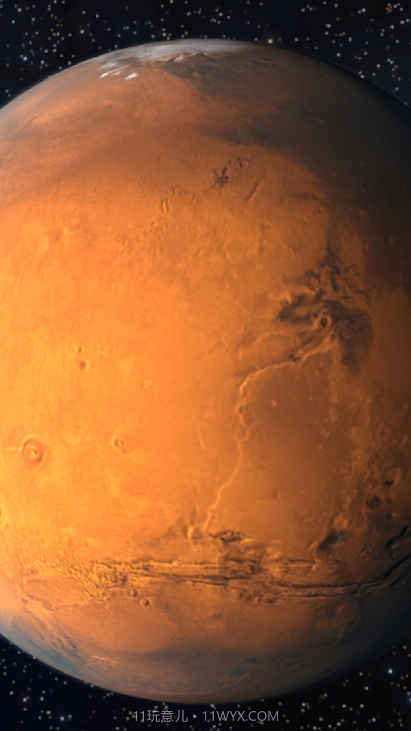 行星创造者2截图2