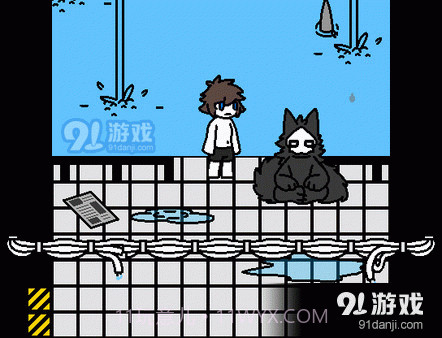 changedspecial兽化截图4 changedspecial兽化截图4