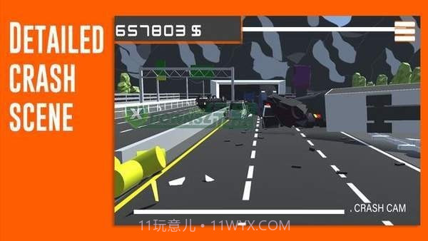 最终的大屠杀截图3 最终的大屠杀截图3