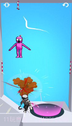 割绳大师截图4 割绳大师截图4