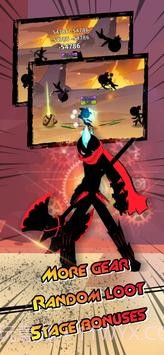 功夫格斗小子截图1 功夫格斗小子截图1