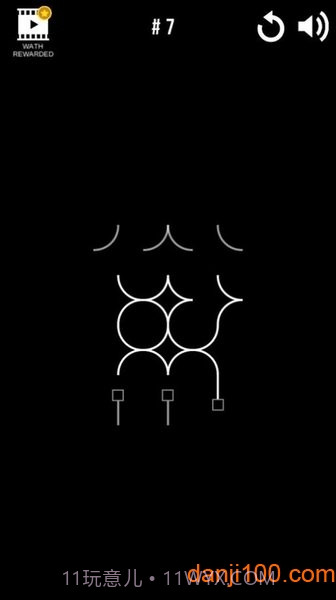 无限困惑最新版截图3 无限困惑最新版截图3