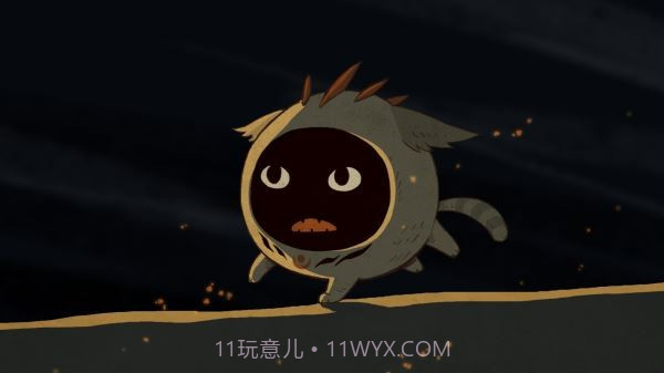 月影之塔LUNA手游截图6