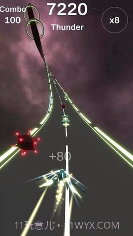 最佳过山车截图1 最佳过山车截图1