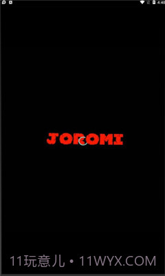 joromi真人社交截图2 joromi真人社交截图2