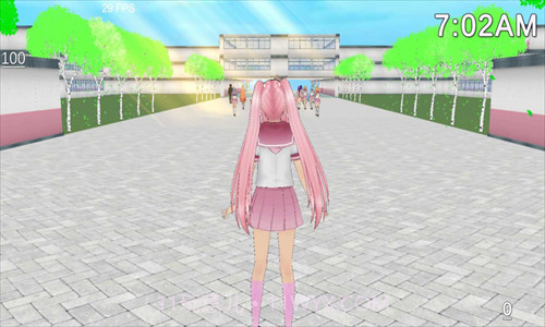 严爱翻拍截图3 严爱翻拍截图3