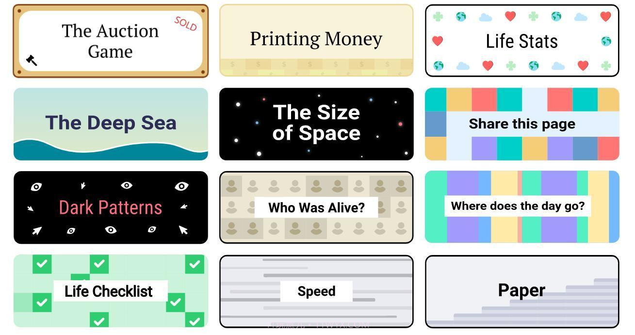 nealfun软件截图1 nealfun软件截图1