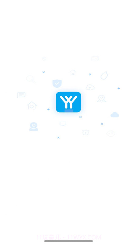 越影智能摄像头截图2 越影智能摄像头截图2