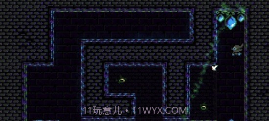 小布地牢之旅截图1 小布地牢之旅截图1