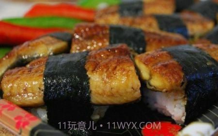 寿司拼图v2.1截图2