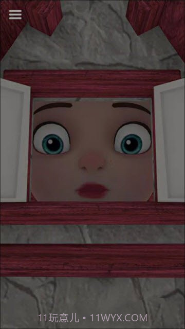 Drink Mev2.3截图3 Drink Mev2.3截图3