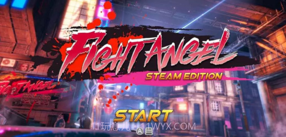 捏脸格斗截图1 捏脸格斗截图1