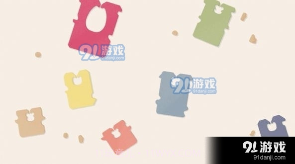 alittletotheleft正式版截图1