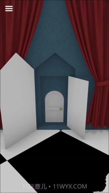 Drink Mev2.3截图2 Drink Mev2.3截图2