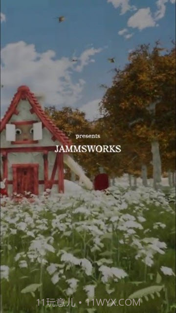 Drink Mev2.3截图5 Drink Mev2.3截图5