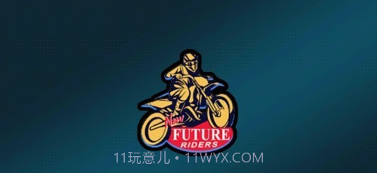 特技越野摩托车截图1 特技越野摩托车截图1