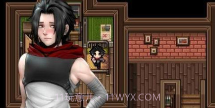 僵尸生活2完结版截图2