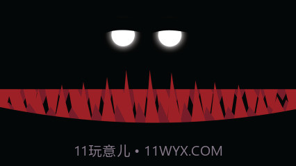 小心方块截图1 小心方块截图1