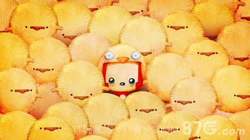 阿狸：时空物语截图5