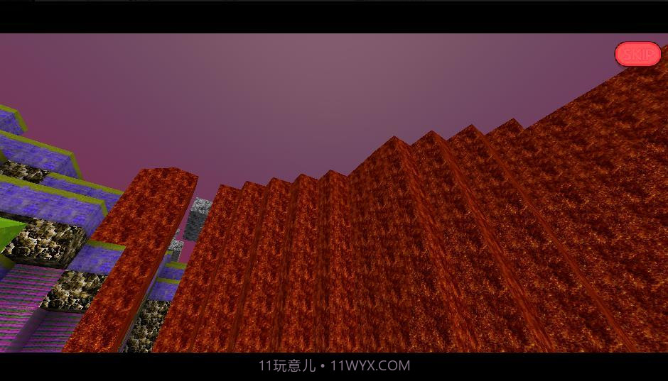 383808xyz迷你世界可爱版截图2