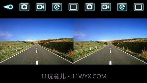 FHDFPV(fhdfpv无人机)V4.4.10 安卓最新版截图3