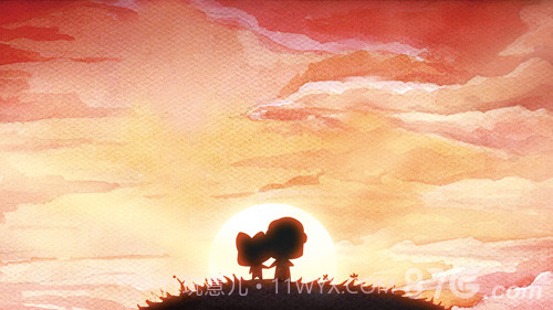 阿狸：时空物语截图4