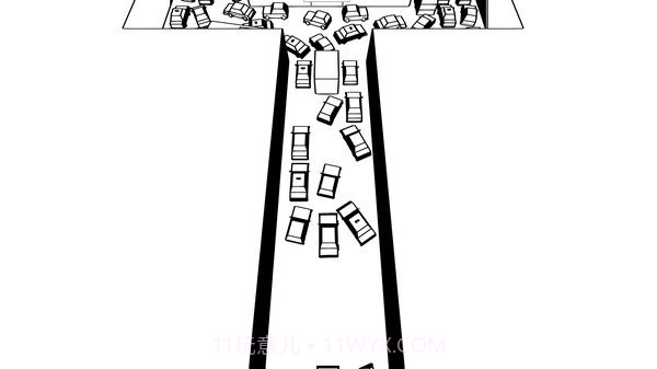 国庆节模拟器截图1