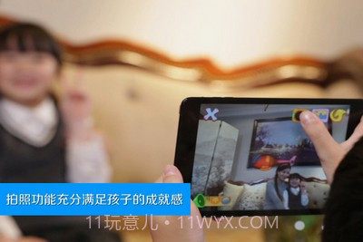 4d涂色本app截图3