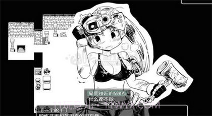 疯狂播种怀孕大冒险截图3