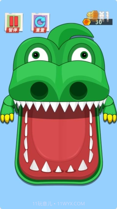 无限解压盒子2移植版截图4 无限解压盒子2移植版截图4