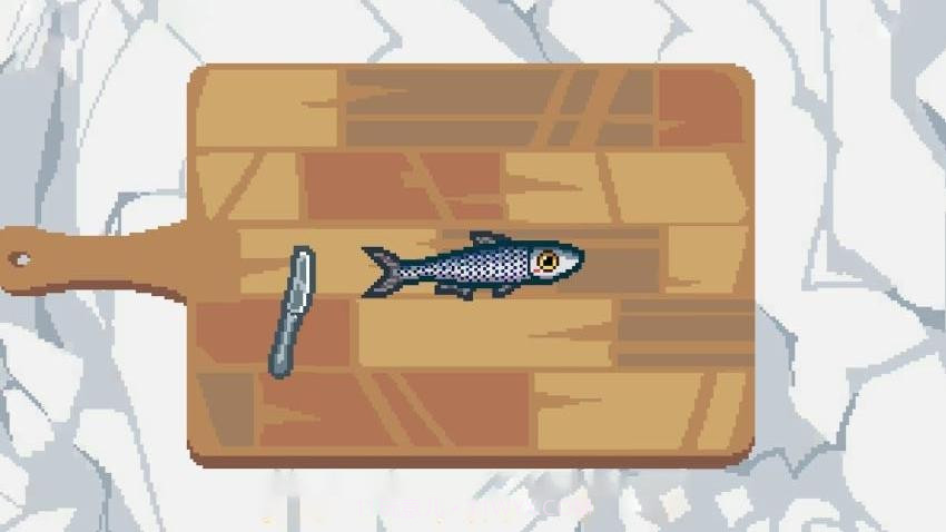 钓鱼佬模拟离线版截图1